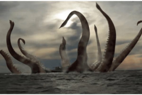 Kraken зеркало krakens13 at