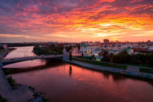 Рабочие ссылки и зеркала кракен