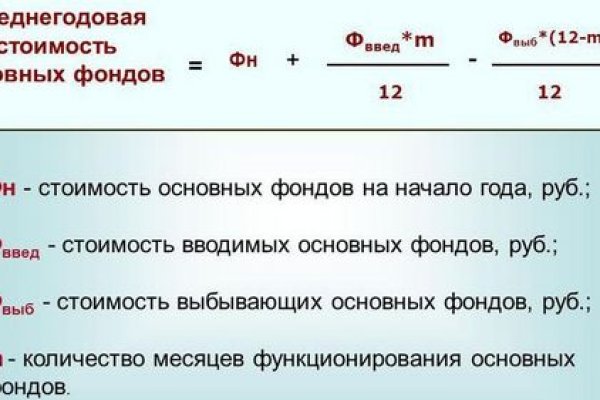 Ссылка на сайт гидра в тор браузере