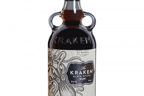 Kraken darkmarket